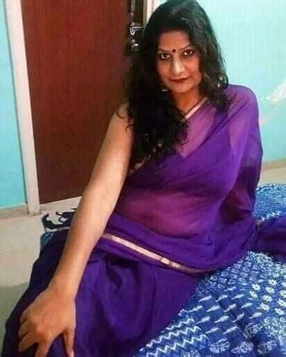 mona bhabhi xxx